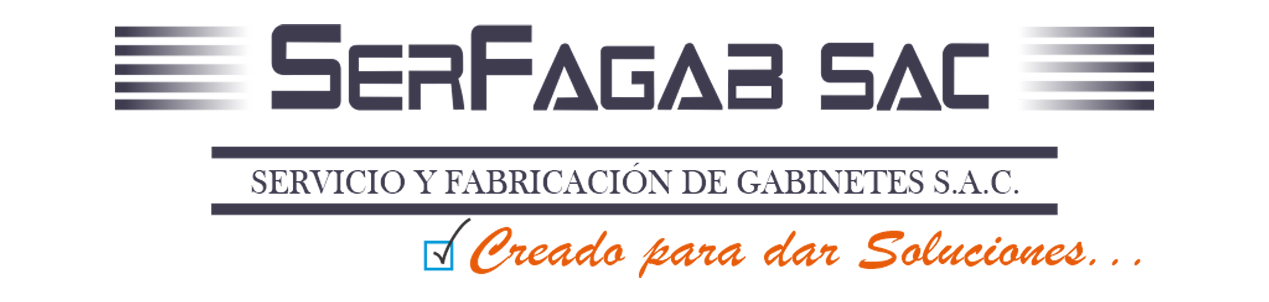 SERFAGAB